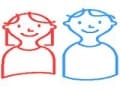 年代ごとに違うマネープランとは