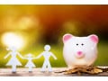 帰省したらこれだけは聞きたい！親のお金のこと