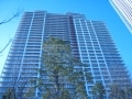 住まいは家族に左右される3 ～子育て志向のふたり家族
