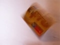 ＪＰ ＢＡＮＫ カードの「カードでエンジョイ倶楽部」