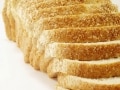 セリアック病の食事療法