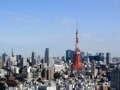 タワーマンションの資産価値を左右するポイント
