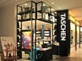 TASCHEN Storeでインテリアのお手本BOOKを買う