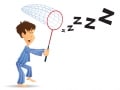 殺人事件も起こす!? レム睡眠行動障害とは