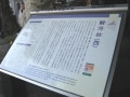 災害時に危ない場所を地名から知る