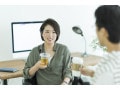 年下からのアプローチが嬉しい！けど……どうすればいいの？