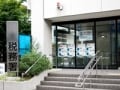 確定申告を人任せにすると賃貸経営に失敗する