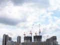 「免震建物、3割で不具合!?」の気になる中身