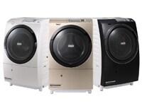hitachi1.jpg
