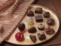 バレンタインに贈りたいチョコレートランキング
