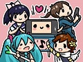 絶好調の3DSが販売不振で任天堂赤字の謎