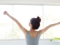 朝の運動で脳を活性化！基礎代謝を上げる効果も