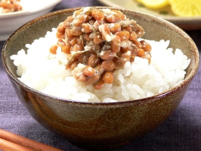 納豆と塩麴で作る「塩納豆」レシピ！山形県庄内地方の絶品ご飯のお供