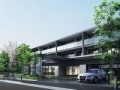 竣工時でもOK！カスタムオーダーメイドマンション発表