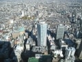 災害に強い街を知るための3つの方法