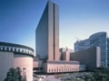 リーガロイヤルホテル（大阪）「REMONE（リモネ）」