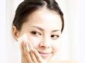 保湿重視の今こそセレクト！ 機能性乳液アイテム