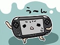 3DSがPSVitaから奪ったもの