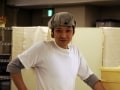 ブラフベーカリー栄徳剛さんに学ぶ