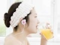 2012年！流行する最先端注目サプリはコレ
