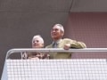 けちけちオーナーさんの悲劇。維持管理と修繕計画