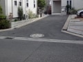 私道に接する敷地を購入するときの確認ポイント