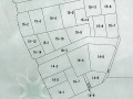 法務局に備えられた図面の基礎知識