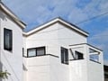 自分でもできる登記の調査とその手順