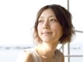 2012年の注目「美白キーワード」で透明感UP！