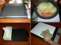 パナソニック ＩＨホットプレート