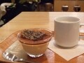 無印良品 有楽町　Meal Muji 有楽町