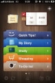 Awesome Note