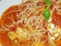 イタリアン 「坐(KURA) 渋谷店」