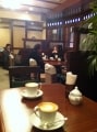 珈琲茶房 椿屋 渋谷店