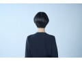 頭皮が臭い！ 40代女性も加齢臭に要注意