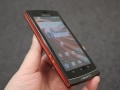 ハイスペックMEDIAS登場！　ドコモ　MEDIAS LTE N-04D