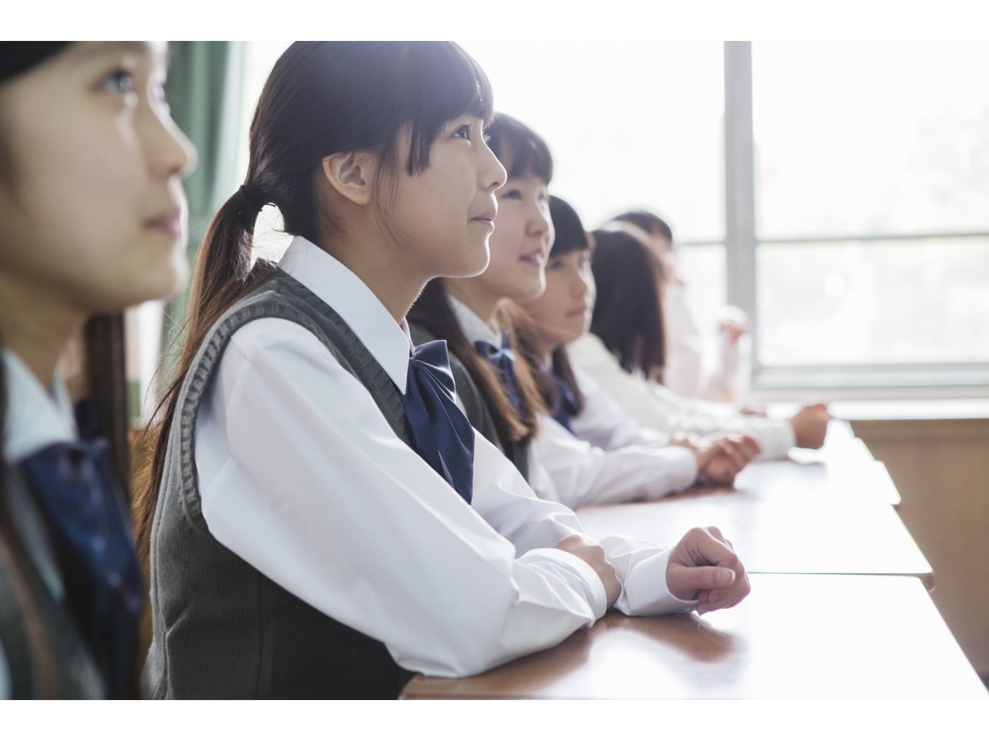 マーサ・スチュワートが実刑に服すると表明。 マーサ、カリスマ主婦の