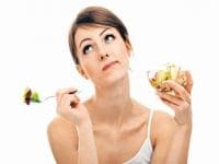 「何でダイエットする?」