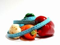 自分をいたわりながヘルシーな食事&運動を