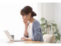 誤用の多い慣用句10選！ うっかり使っていませんか？