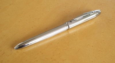 DSC04124.jpg DSC04124.jpg