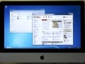 MacへのWindowsインストール方法と注意点（10.7/8）