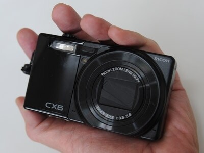 cx6-33.jpg