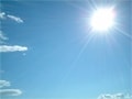 太陽熱利用（ソーラーシステム・温水器）の基礎知識