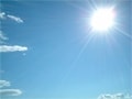 太陽熱利用（ソーラーシステム・温水器）の基礎知識