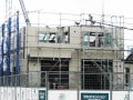 積水ハウスの注文住宅とは？鉄骨・木造共に高い快適性