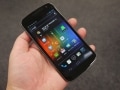 Android 4.0って、何ができるの？　どこが違うの？