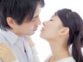 老ける恋愛と若返る恋愛！その決定的な違いは何？