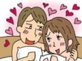 脱・マンネリ＆セックスレス！ 性欲を高めるには？
