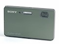 あれもコレもワイヤレス！　ソニー Cyber-shot TX300V